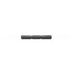 Eemann Tech Trigger Pin for GLOCK