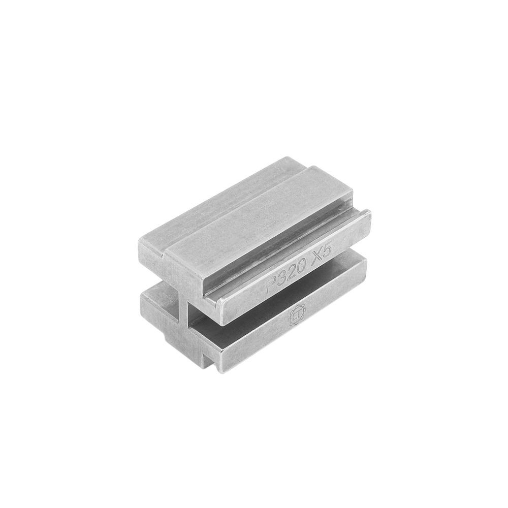 Eemann Tech Slide Lock Tool for Sig Sauer P320 - Image 2