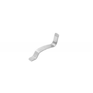 Eemann Tech Slide Lock Spring for GLOCK 19