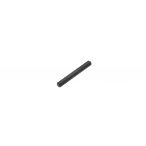Eemann Tech Trigger Housing Pin for GLOCK