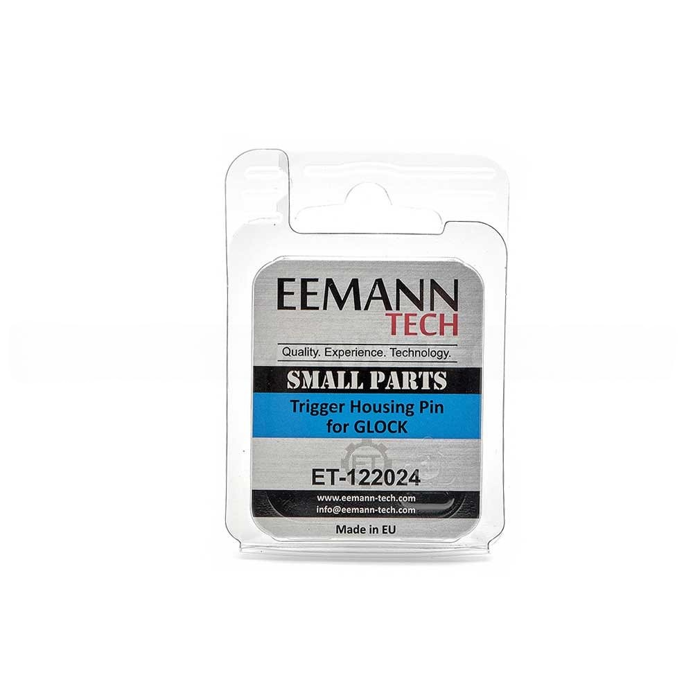 Eemann Tech Trigger Housing Pin for GLOCK - Image 3