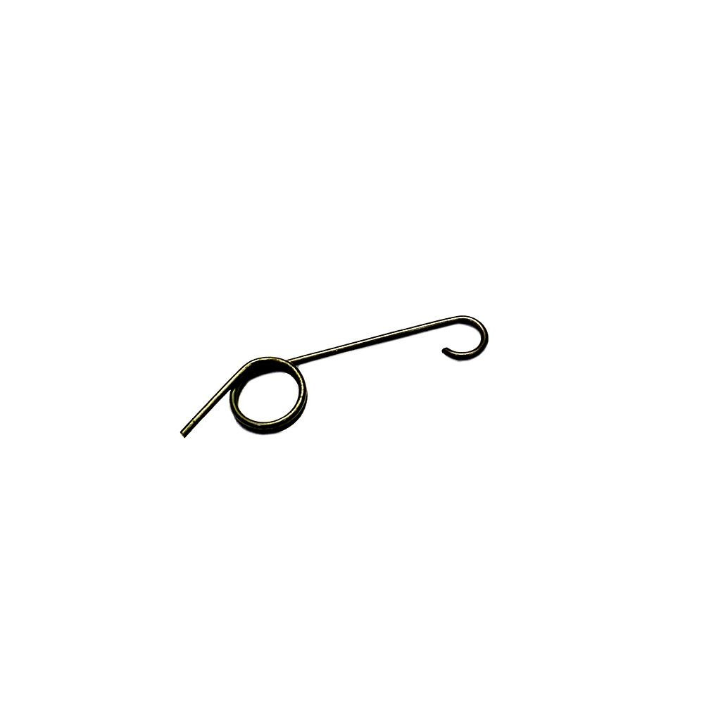 Eemann Tech Station 2 Locator Spring 62331 for Dillon XL750 - Image 3
