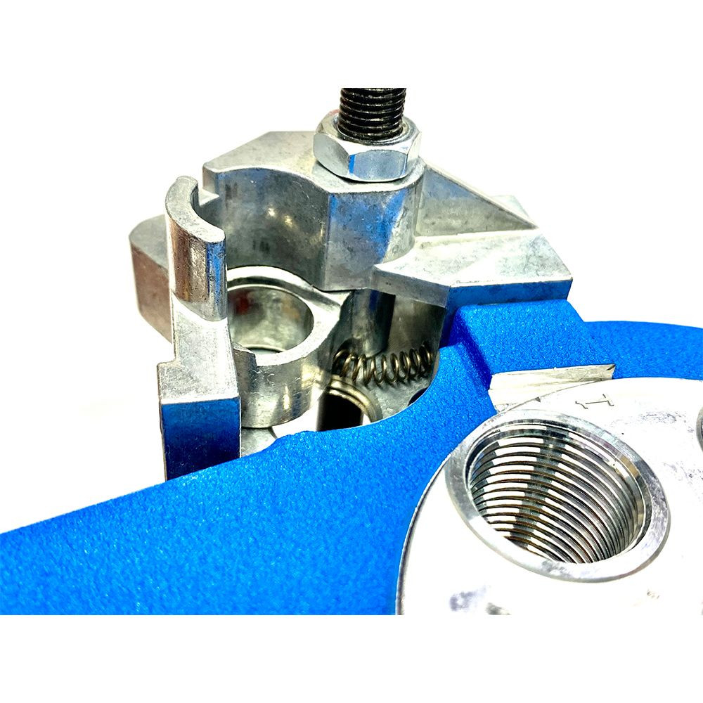 Eemann Tech Springs Kit 75111 for Dillon XL750 - Image 3