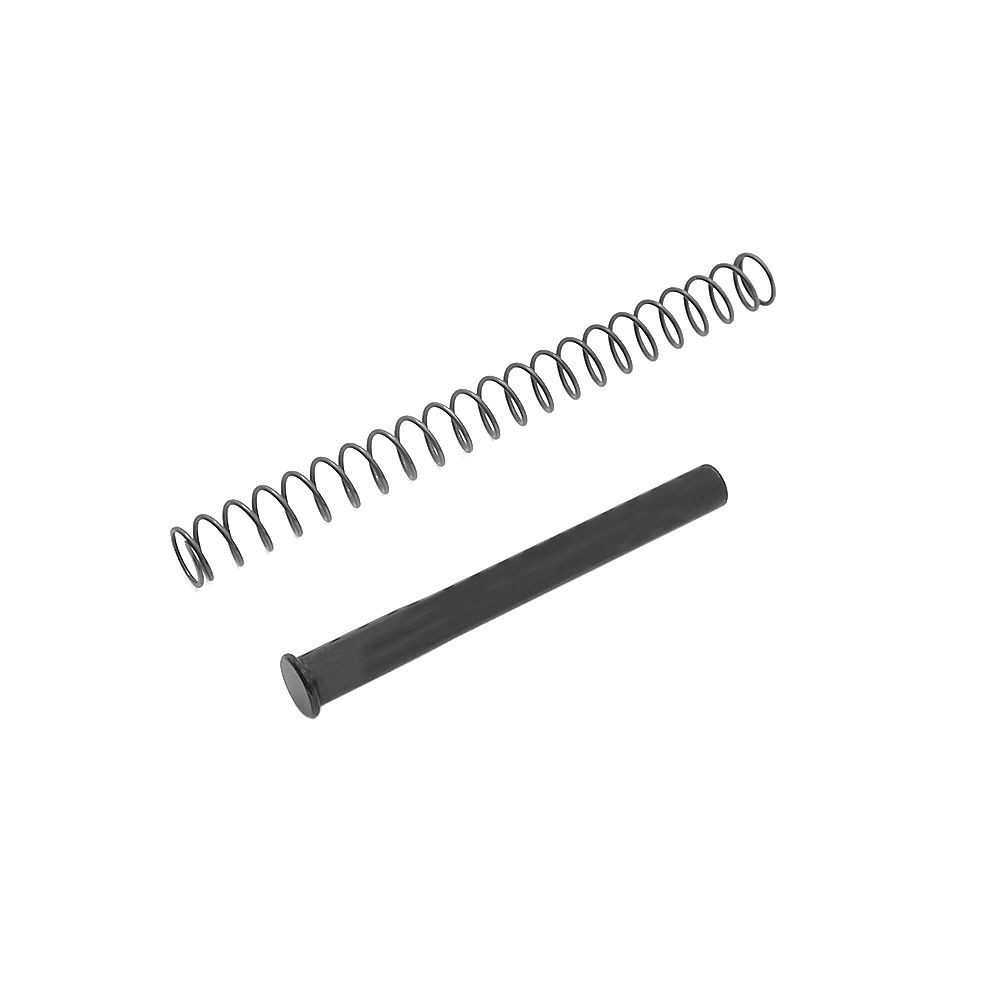 Eemann Tech Recoil System for SigSauer P226 - Image 2
