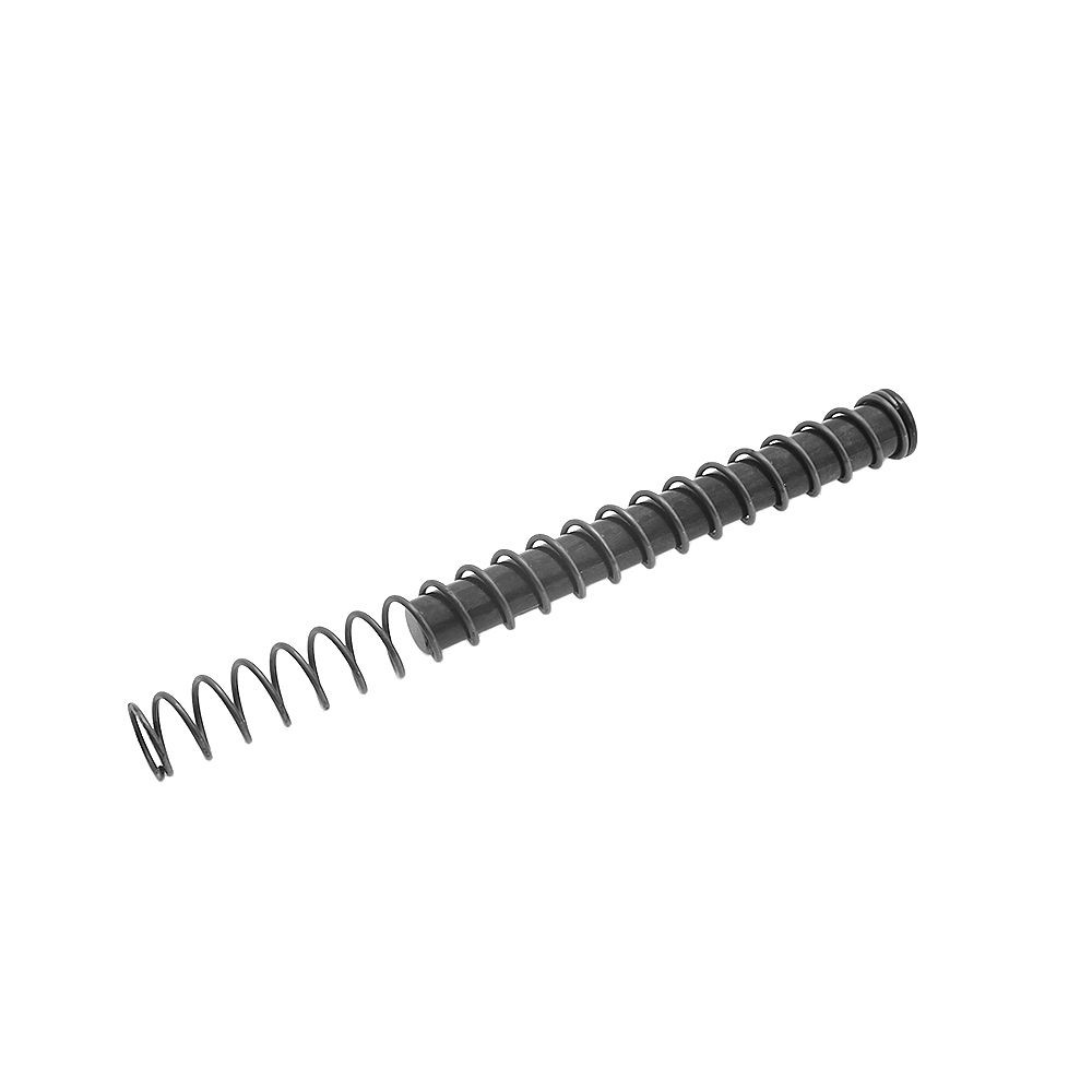 Eemann Tech Recoil System for SigSauer P226 - Image 3