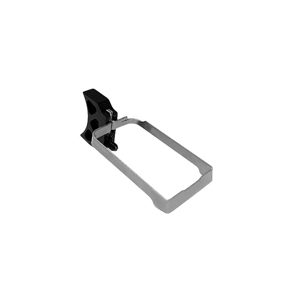 Eemann Tech K-Hole Trigger for 2011, Color: Black - Image 3