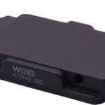 WILLIAMS LRS ADAPTER PLATE