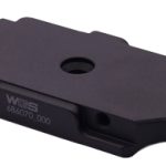 WILLIAMS LRS ADAPTER PLATE