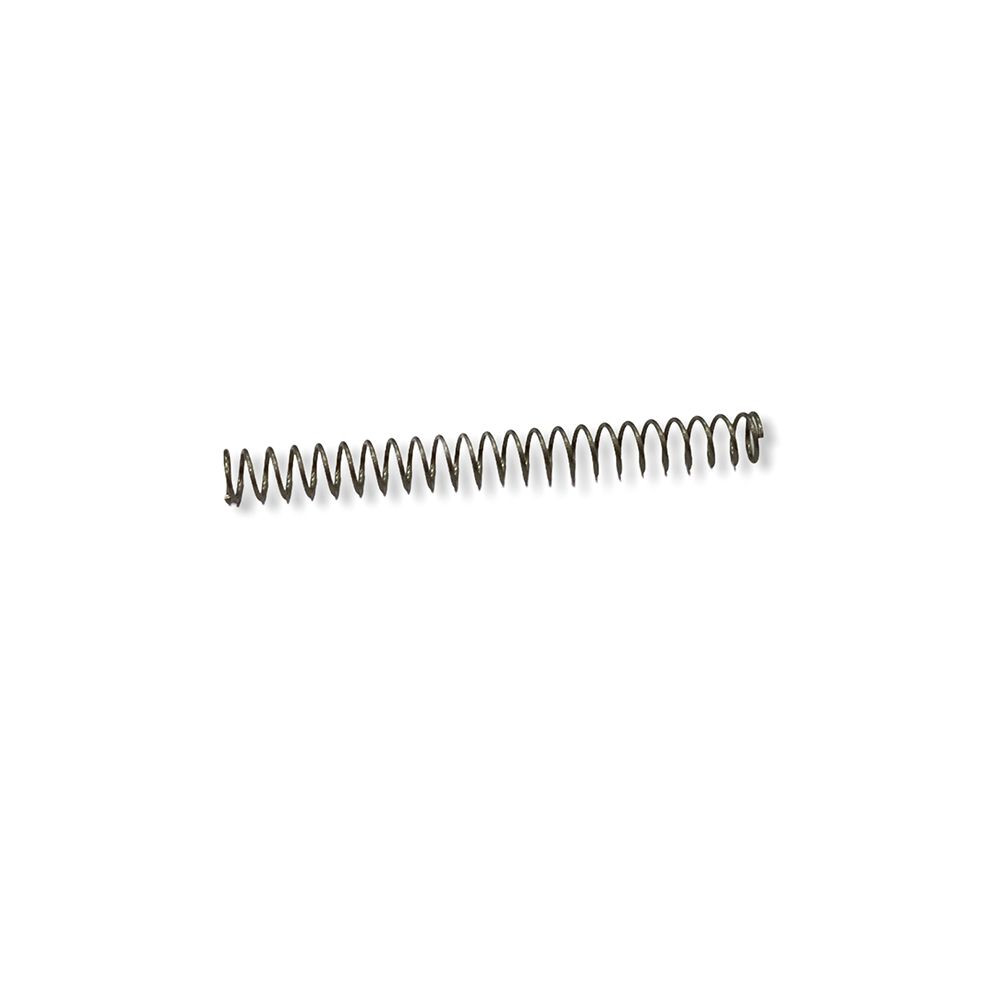 Eemann Tech Firing Pin Spring for Phoenix REDBACK - Image 2