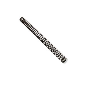 Eemann Tech Recoil Spring for Phoenix REDBACK, Spring weight: 10 lbs