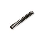 Eemann Tech Main Spring for Phoenix Drake, Redback, Spring weight: 6 lbs