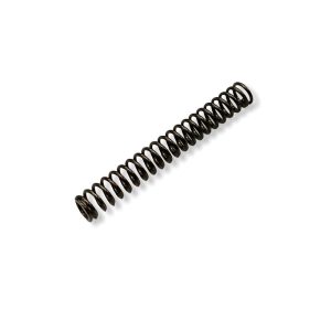 Eemann Tech Main Spring for Phoenix Drake, Redback, Spring weight: 6 lbs