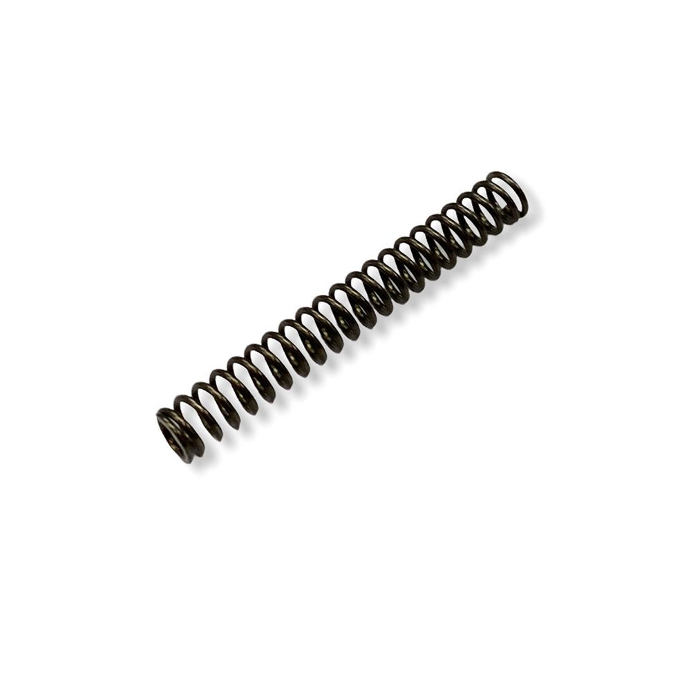 Eemann Tech Main Spring for Phoenix Drake, Redback, Spring weight: 6 lbs