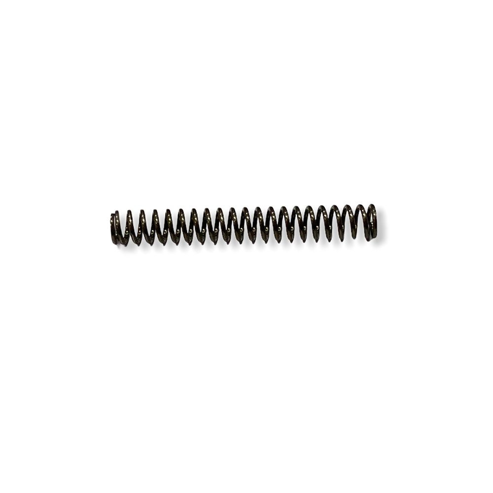 Eemann Tech Main Spring for Phoenix Drake, Redback, Spring weight: 9 lbs - Image 2