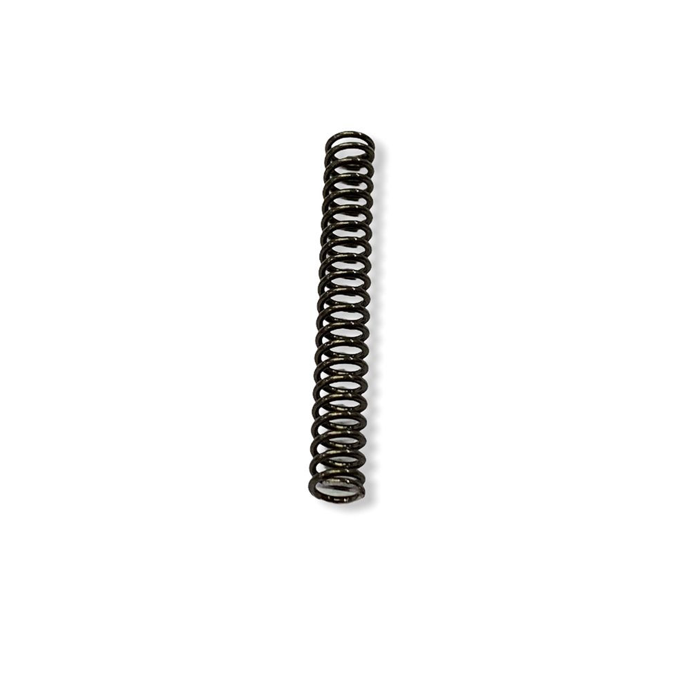 Eemann Tech Main Spring for Phoenix Drake, Redback, Spring weight: 9 lbs - Image 3