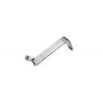 Eemann Tech Competition Connector for GLOCK
