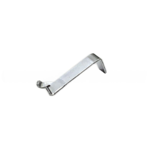 Eemann Tech Competition Connector for GLOCK