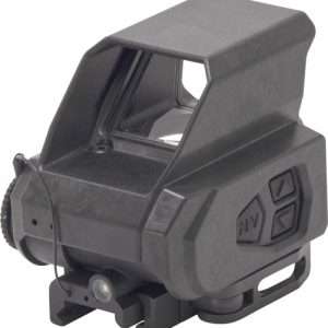 MEPROLIGHT MEPRO TRU-VISION