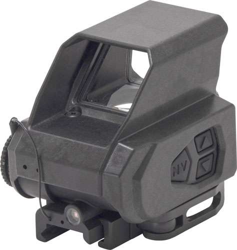 MEPROLIGHT MEPRO TRU-VISION
