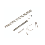 Eemann Tech Ultimate Springs Kit for CZ