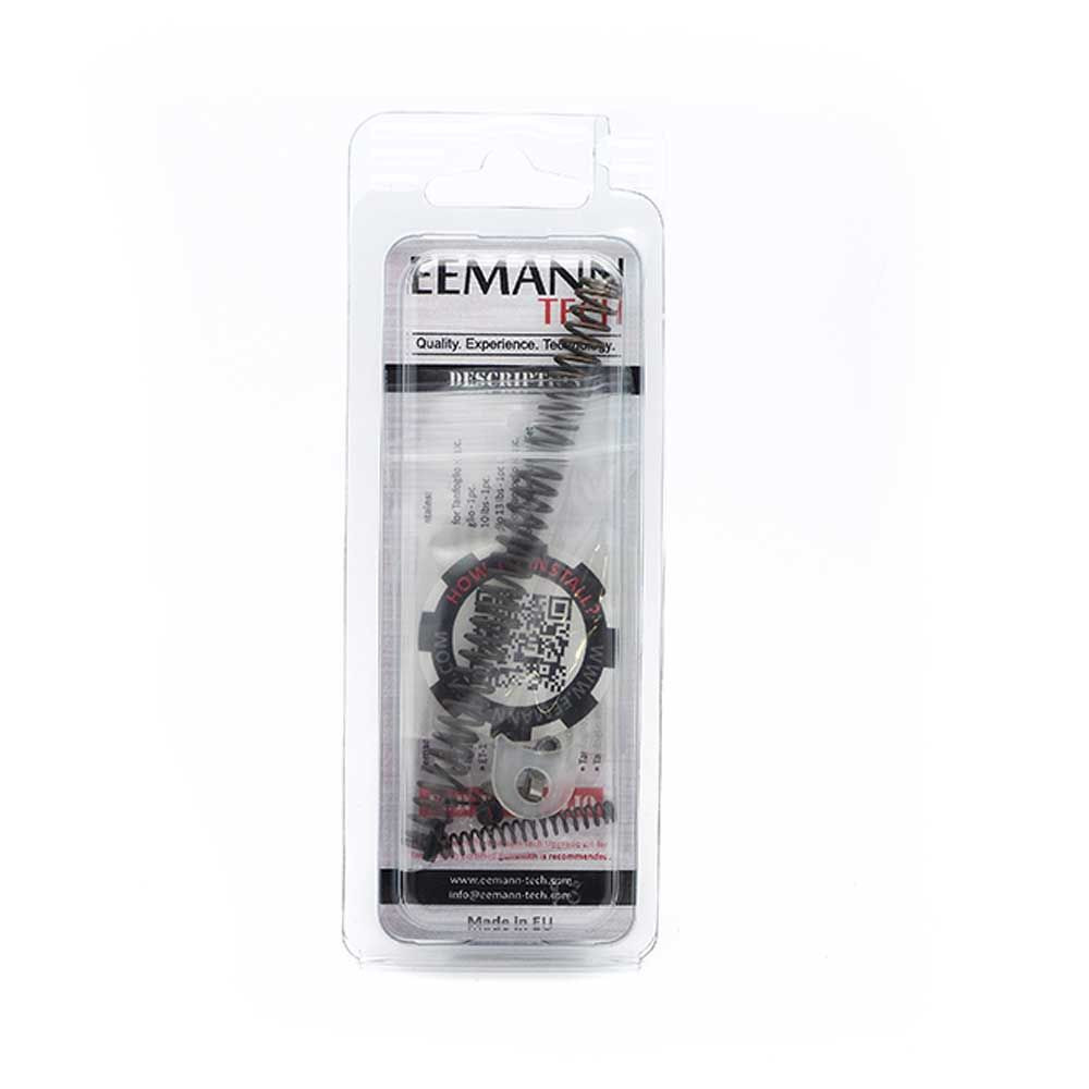 Eemann Tech Upgrade Kit for Tanfoglio - Image 3