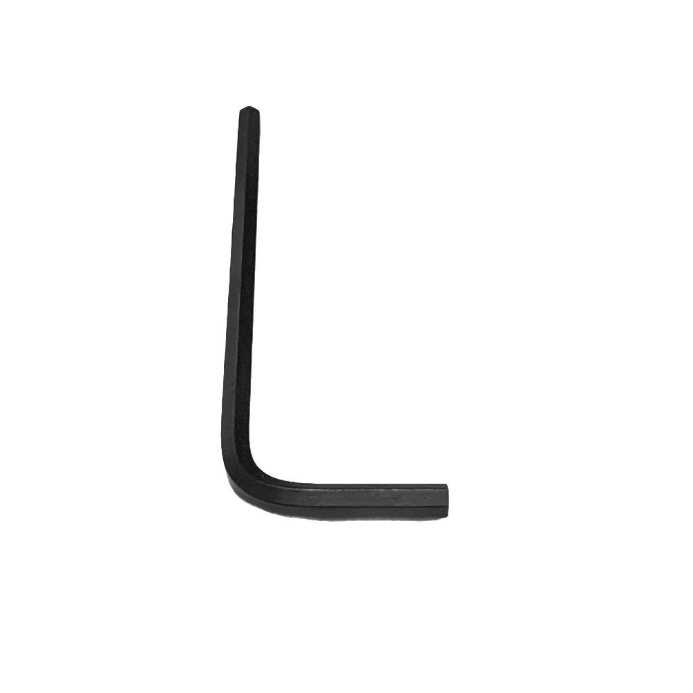 Eemann Tech HEX Key 3mm L-Shaped - Image 2