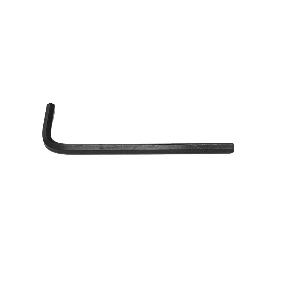 Eemann Tech HEX Key 3mm L-Shaped - Image 3