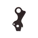 Eemann Tech Demon Hammer for 1911/2011 - Black