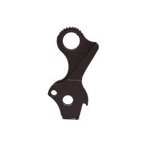 Eemann Tech Demon Hammer for 1911/2011 - Black