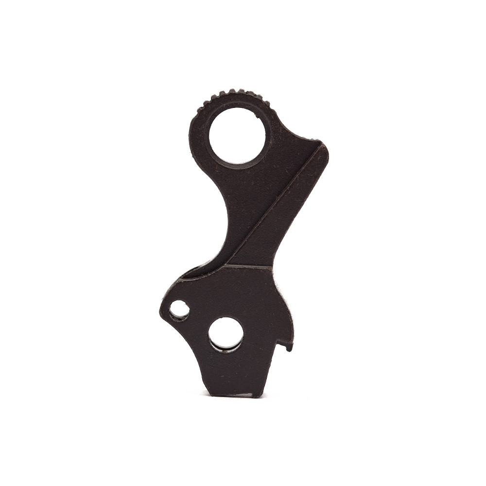 Eemann Tech Demon Hammer for 1911/2011 - Black