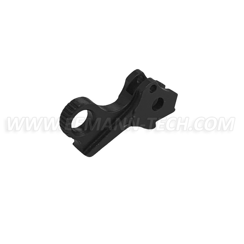 Eemann Tech Demon Hammer for 1911/2011 - Black - Image 3