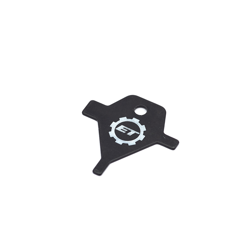 Eemann Tech Rear Sights Adjustment Screw - Image 2