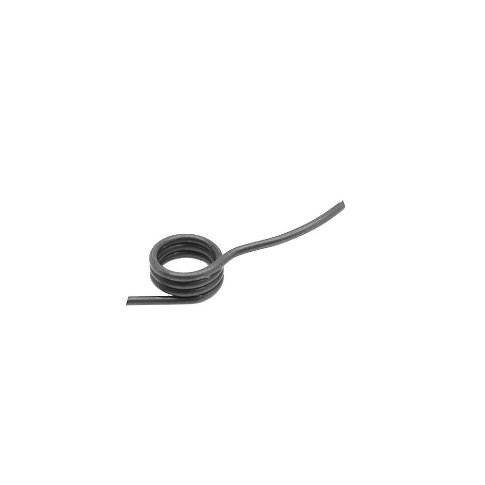 Eemann Tech Competition Sear Spring ( -10% power ) for Phoenix REDBACK - Image 2