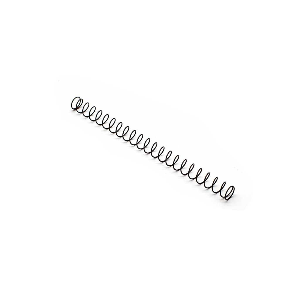 Eemann Tech Magazine Spring for Adapter CZ Shadow 2 Kadet - Image 2