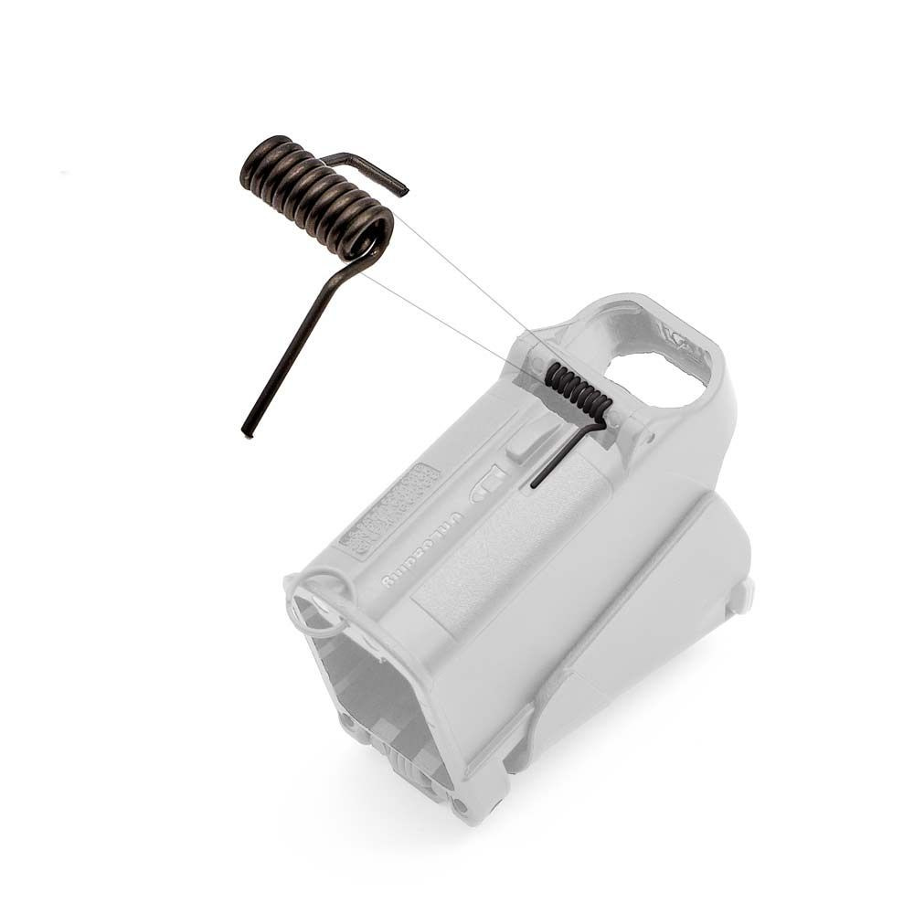 Eemann Tech Springs Set for Uplula Speedloader - Image 3