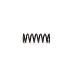 Eemann Tech Magazine Release Spring for Grand Power Stribog