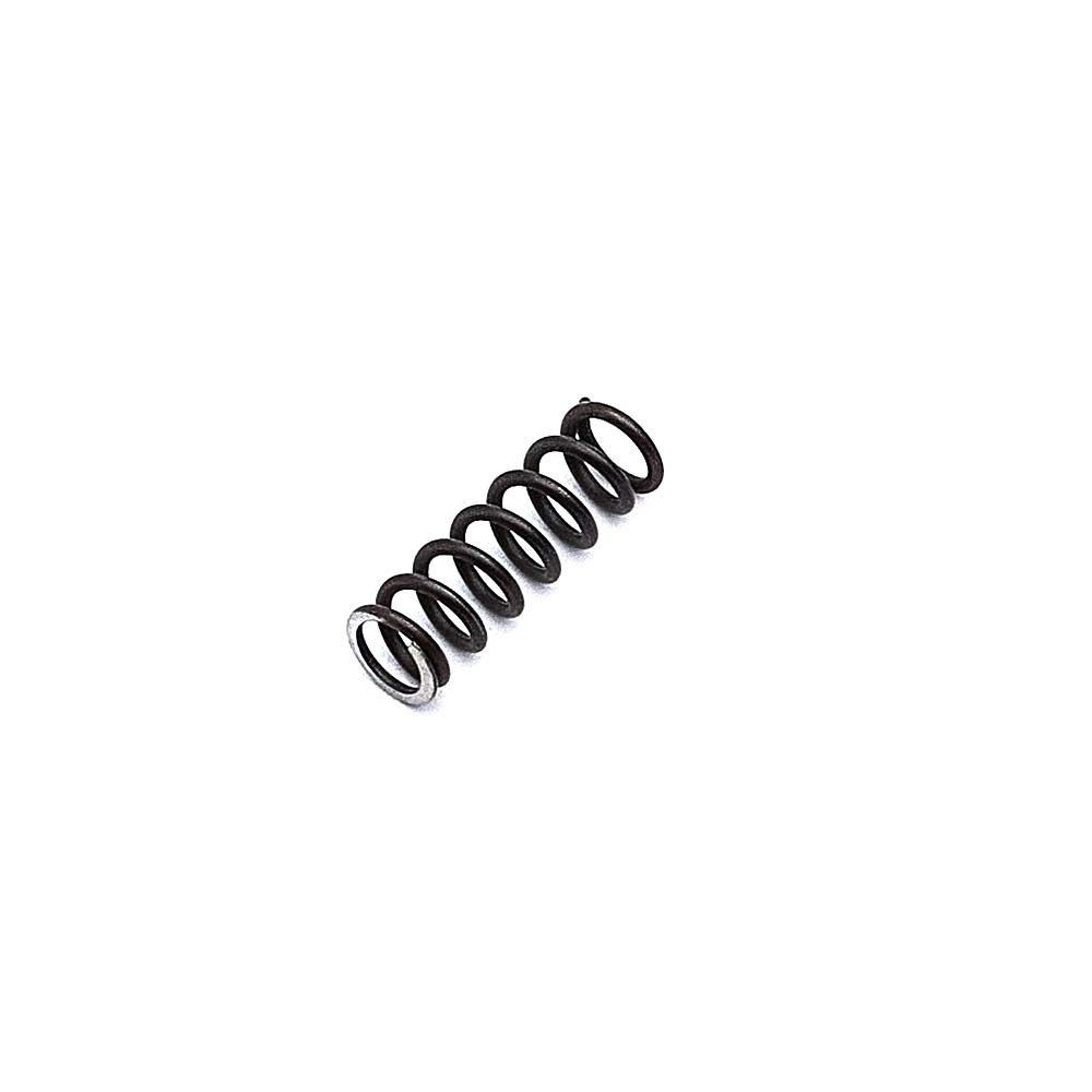 Eemann Tech Magazine Release Spring for Grand Power Stribog - Image 2