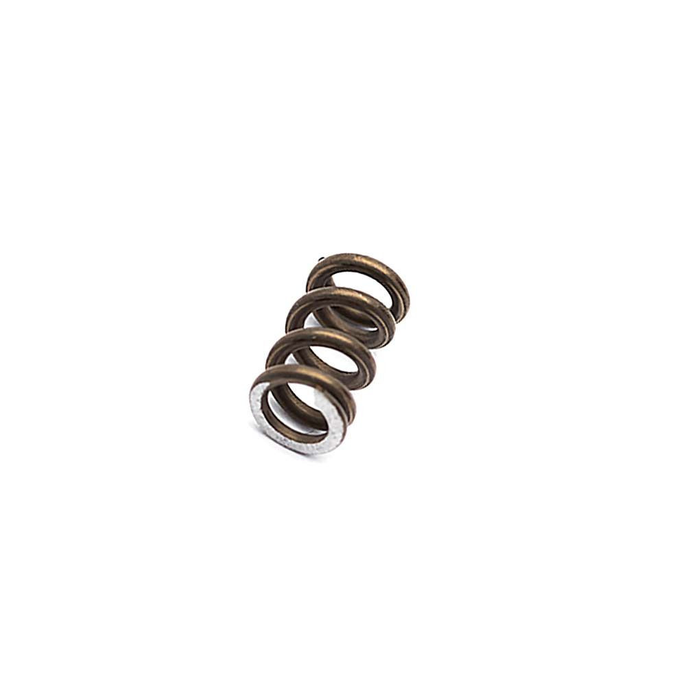Eemann Tech Sight Spring for Grand Power Stribog - Image 2
