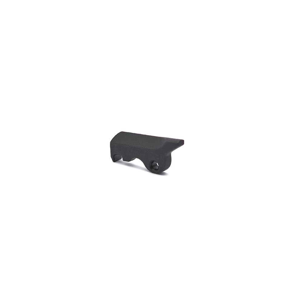 Eemann Tech Extractor for CZ Shadow 1/2 - Image 3