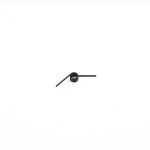 Eemann Tech Hammer Catch Spring for Grand Power K100