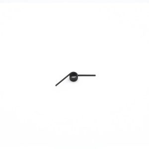 Eemann Tech Hammer Catch Spring for Grand Power K100