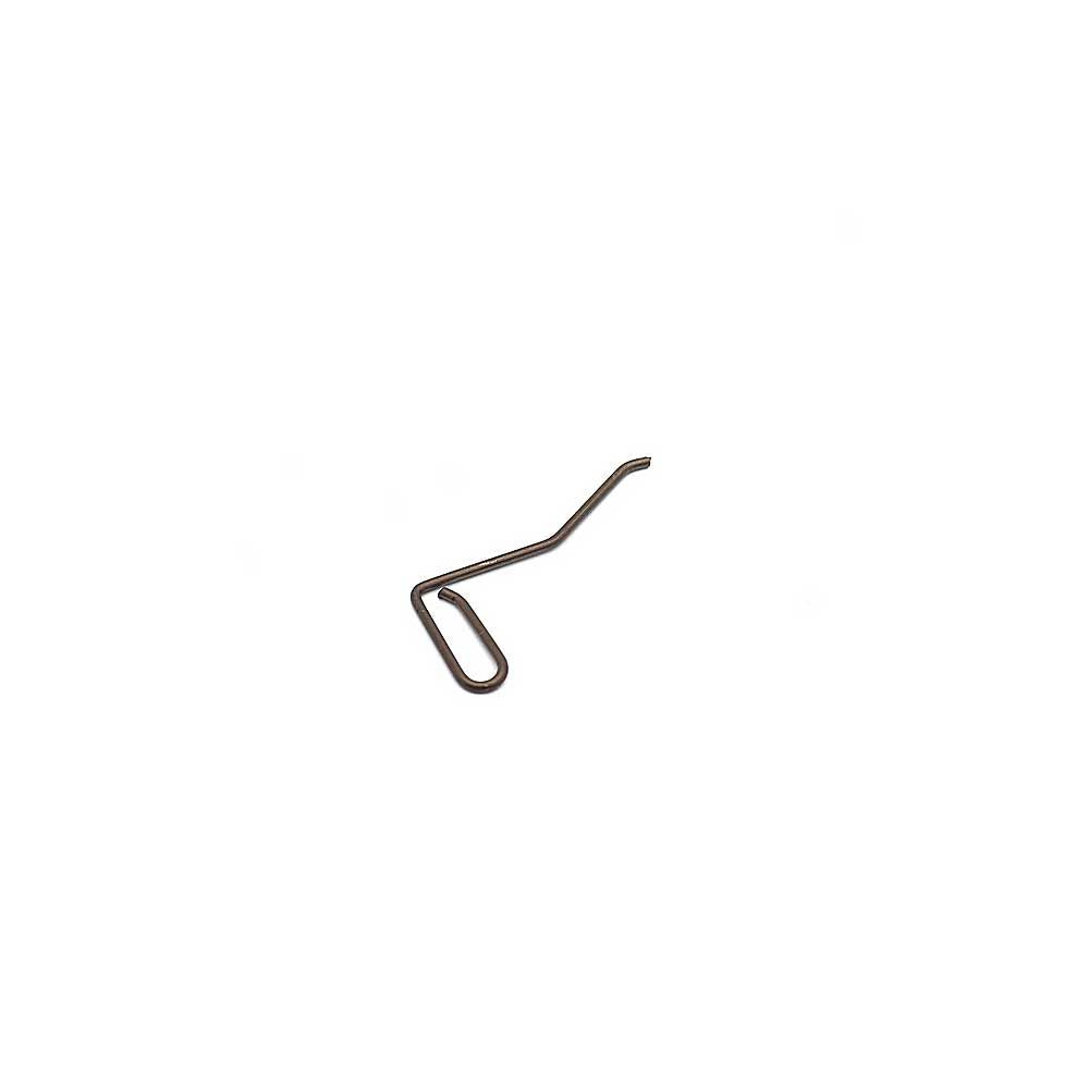 Eemann Tech Bolt Catch Spring for Grand Power Stribog - Image 2