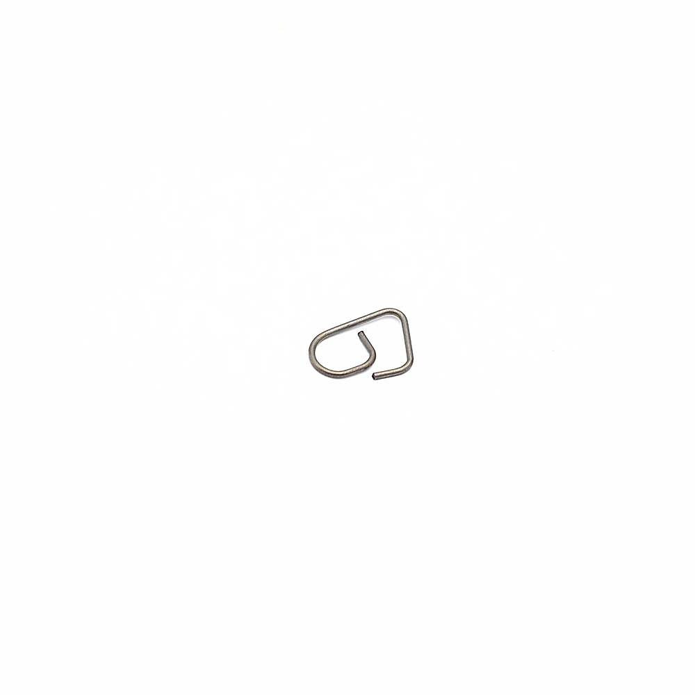 Eemann Tech Front Takedown Pin Spring for Grand Power Stribog - Image 2