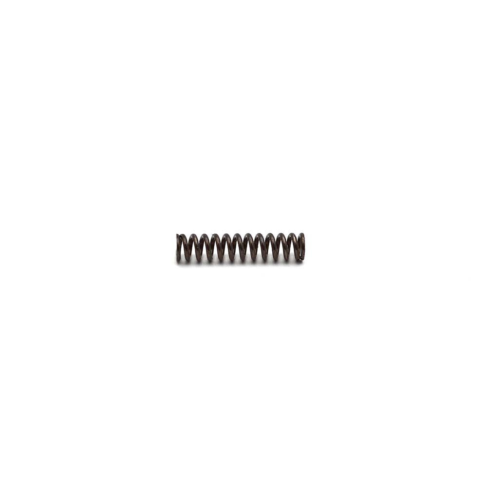 Eemann Tech Sear Spring for Sig Sauer P320 - Image 2
