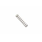Eemann Tech Striker Spring for Sig Sauer P320