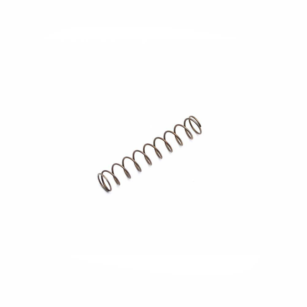 Eemann Tech Striker Spring for Sig Sauer P320 - Image 2