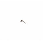 Eemann Tech Striker Safety Lock Spring for Sig Sauer P320