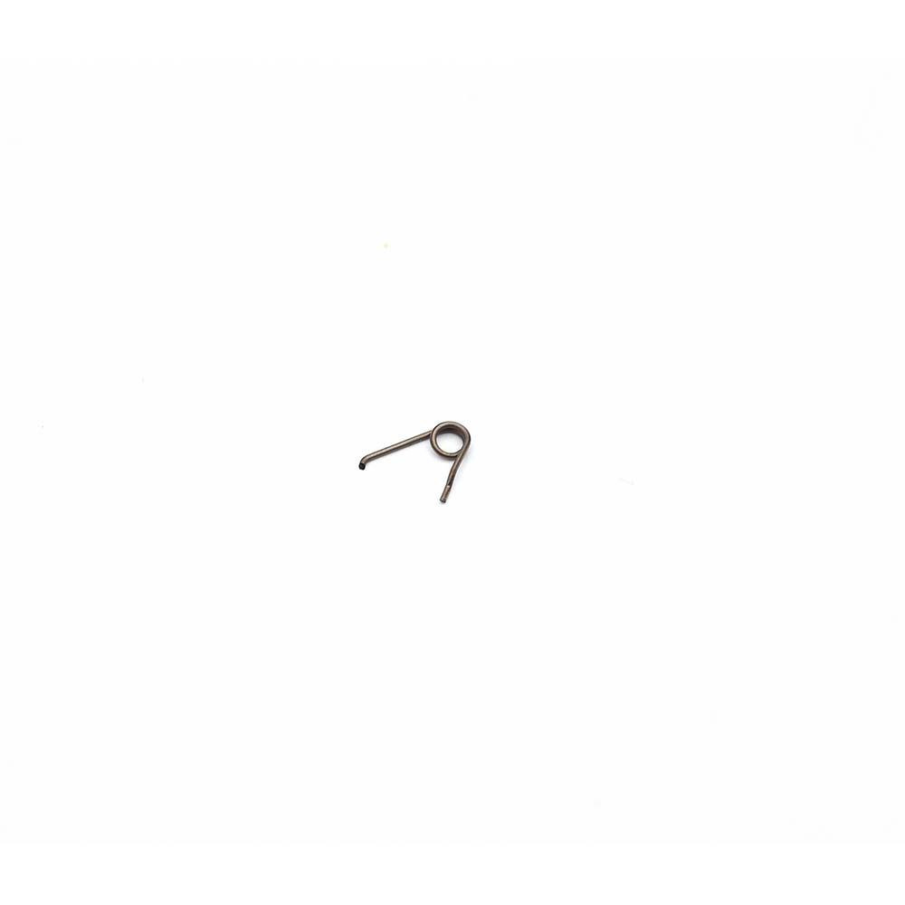Eemann Tech Striker Safety Lock Spring for Sig Sauer P320 - Image 2
