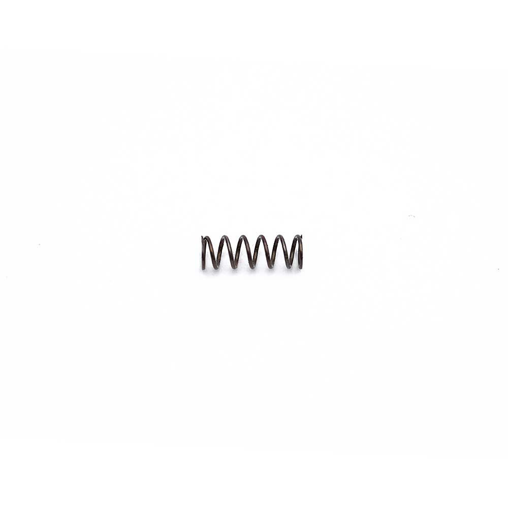 Eemann Tech Takedown Safety Level Spring for Sig Sauer P320 - Image 2