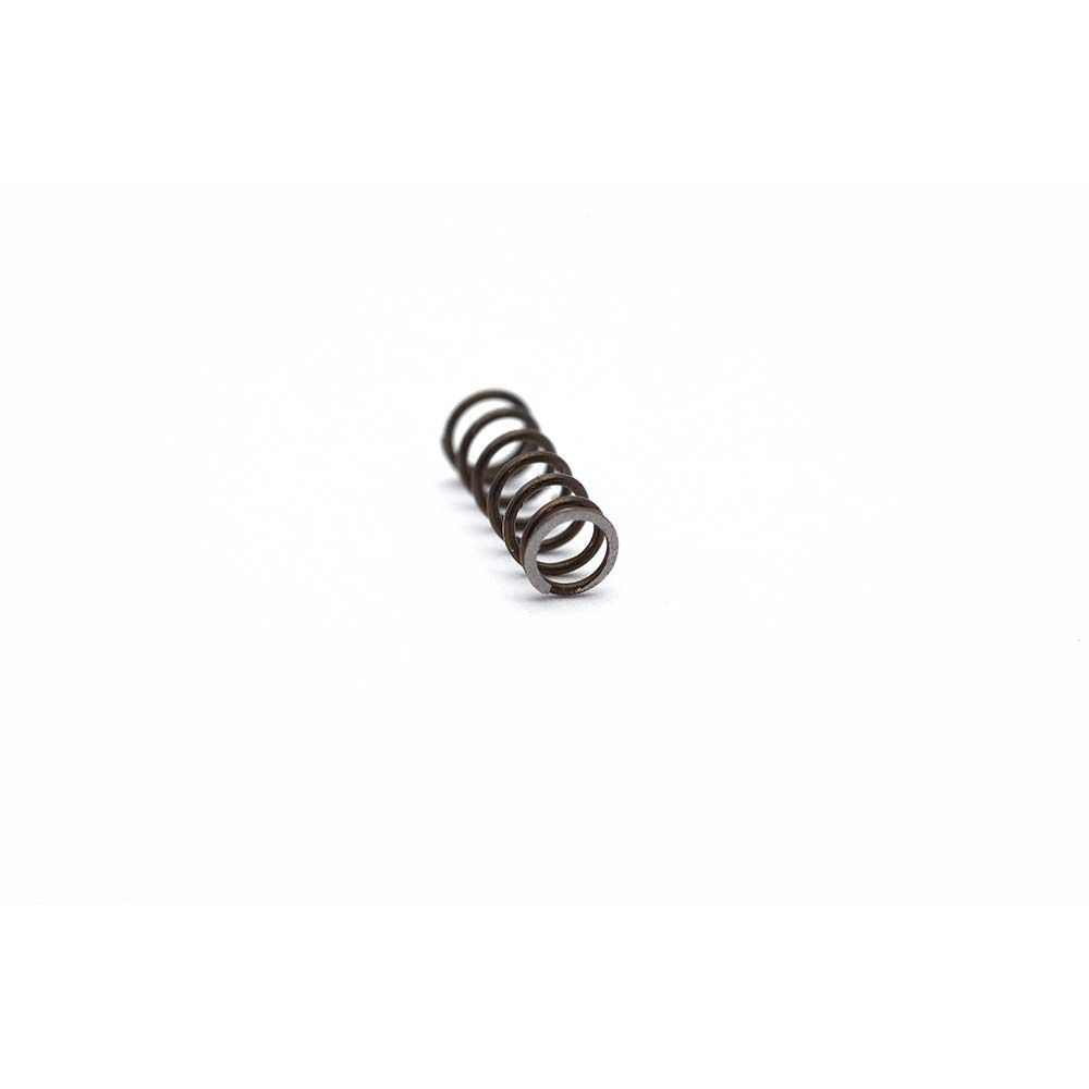 Eemann Tech Takedown Safety Level Spring for Sig Sauer P320 - Image 3